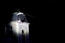 place des anges 016 * 4368 x 2912 * (1.46MB)